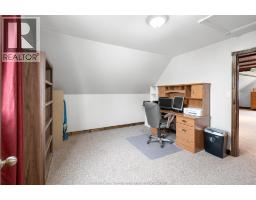 18332 ERIEAU ROAD - 42