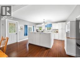 18332 ERIEAU ROAD - 45