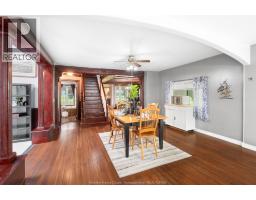 18332 ERIEAU ROAD - 46