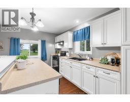 18332 ERIEAU ROAD - 47