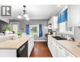 18332 ERIEAU ROAD - 48