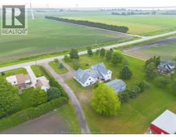 18332 ERIEAU ROAD - 7