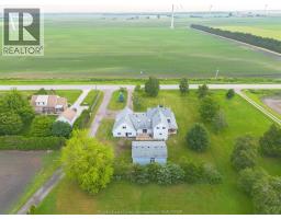 18332 ERIEAU ROAD - 8
