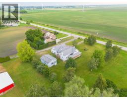 18332 ERIEAU ROAD - 9