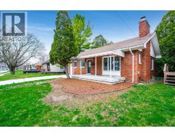 95 TWEEDSMUIR AVENUE East - 26