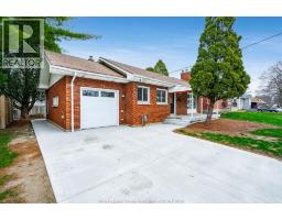 95 TWEEDSMUIR AVENUE East - 27