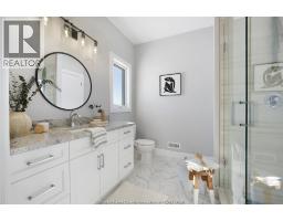 111 FENCELINE DRIVE - 20