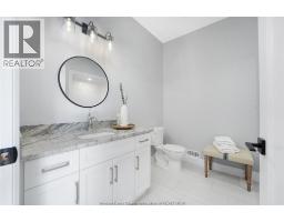 111 FENCELINE DRIVE - 22