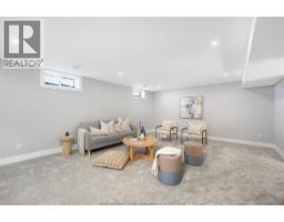 111 FENCELINE DRIVE - 26