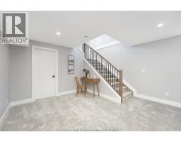 111 FENCELINE DRIVE - 28