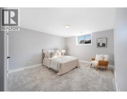 111 FENCELINE DRIVE - 29