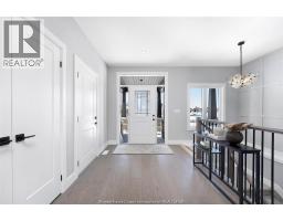 111 FENCELINE DRIVE - 4