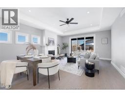 111 FENCELINE DRIVE - 6