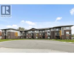 5840 NEWMAN UnitNo. 202 - 1
