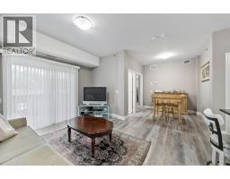 5840 NEWMAN UnitNo. 202 - 10