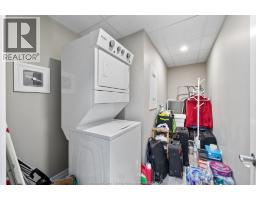 5840 NEWMAN UnitNo. 202 - 15