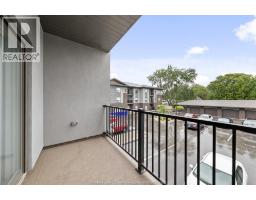 5840 NEWMAN UnitNo. 202 - 16