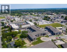 5840 NEWMAN UnitNo. 202 - 19