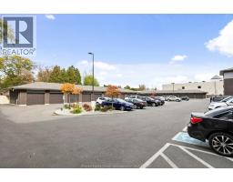 5840 NEWMAN UnitNo. 202 - 21