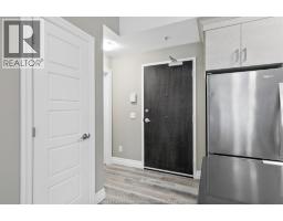 5840 NEWMAN UnitNo. 202 - 3