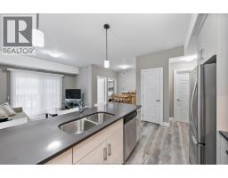 5840 NEWMAN UnitNo. 202 - 6