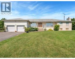 4155 MANNING ROAD - 1