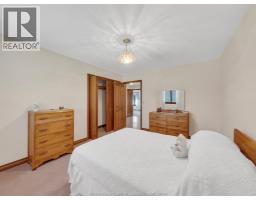 4155 MANNING ROAD - 10