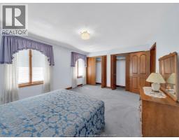 4155 MANNING ROAD - 11