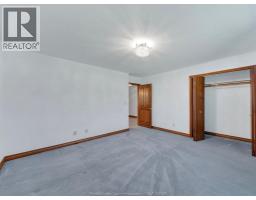 4155 MANNING ROAD - 12