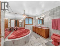 4155 MANNING ROAD - 13