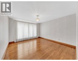 4155 MANNING ROAD - 14