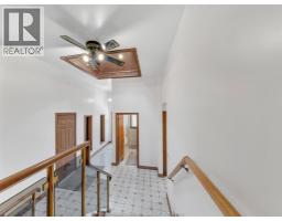 4155 MANNING ROAD - 15