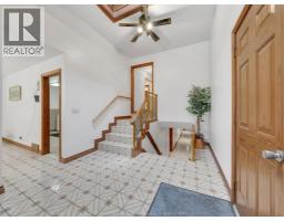 4155 MANNING ROAD - 16
