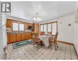 4155 MANNING ROAD - 17