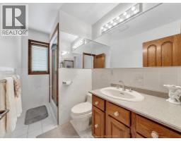 4155 MANNING ROAD - 18