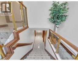 4155 MANNING ROAD - 19
