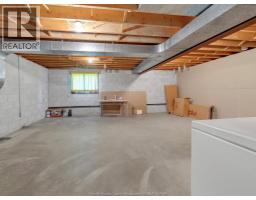 4155 MANNING ROAD - 20