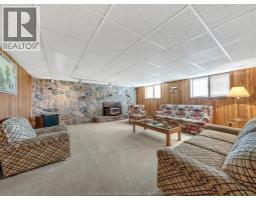 4155 MANNING ROAD - 23