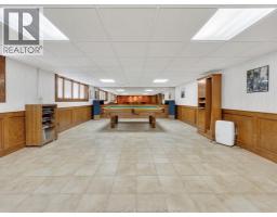 4155 MANNING ROAD - 24