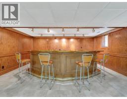 4155 MANNING ROAD - 25