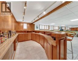 4155 MANNING ROAD - 26