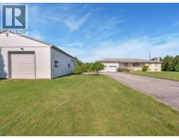 4155 MANNING ROAD - 27