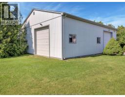 4155 MANNING ROAD - 28