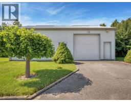 4155 MANNING ROAD - 29