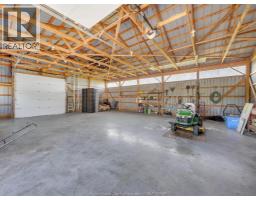 4155 MANNING ROAD - 30