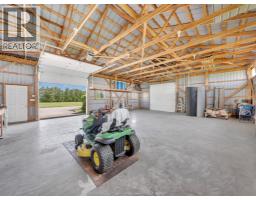 4155 MANNING ROAD - 31