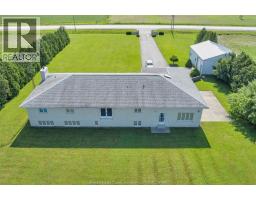4155 MANNING ROAD - 32