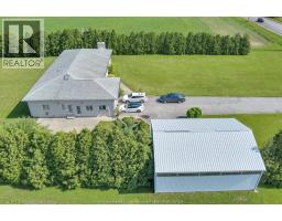 4155 MANNING ROAD - 33