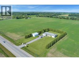 4155 MANNING ROAD - 34