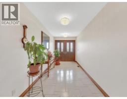 4155 MANNING ROAD - 4